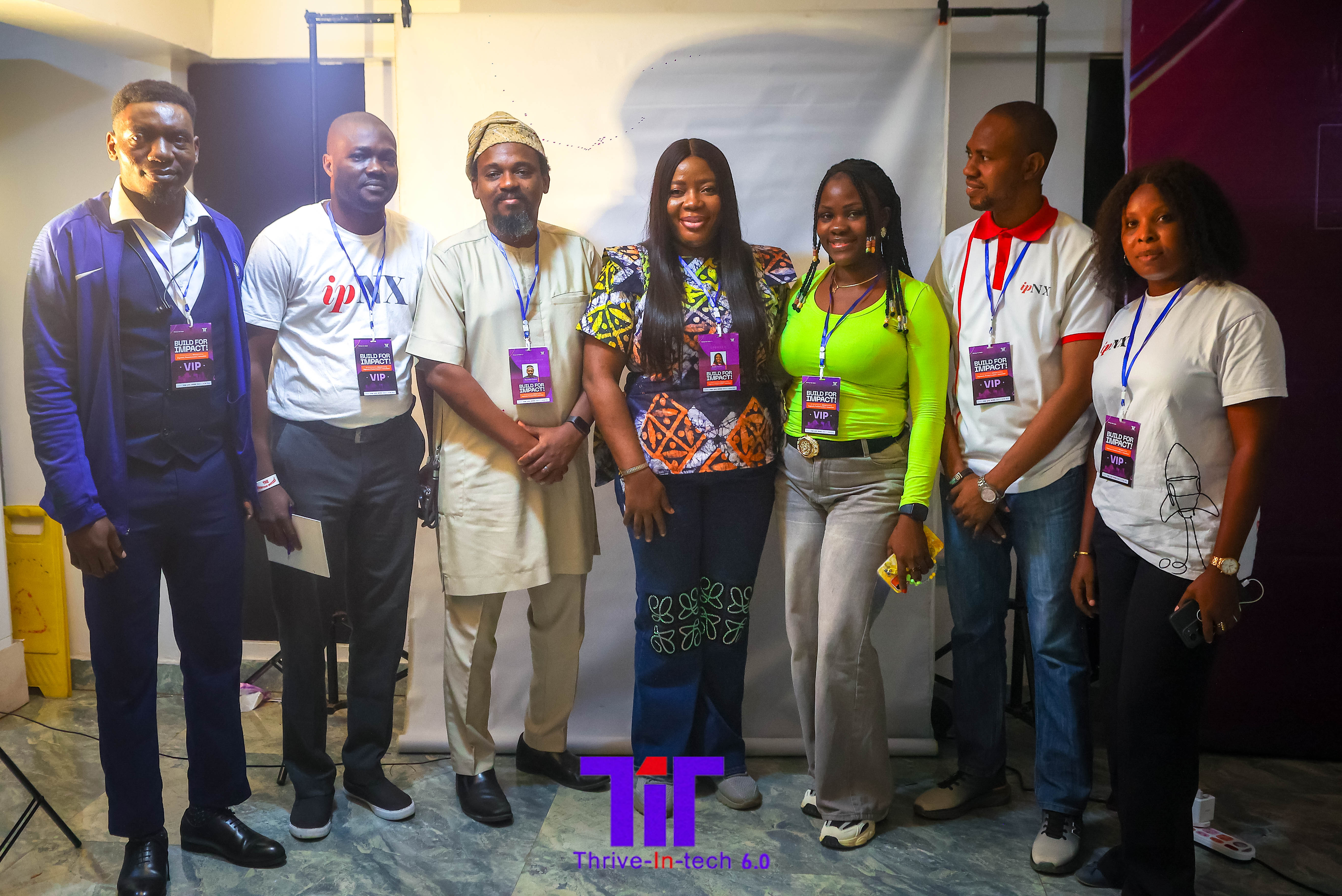 Tit60 Day2 - AiP (137 of 410).jpg